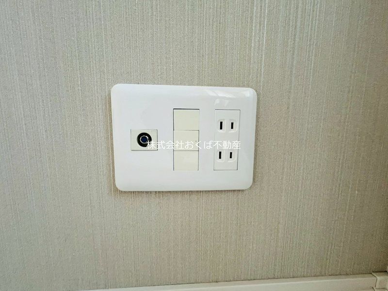 �y���̑��z�@