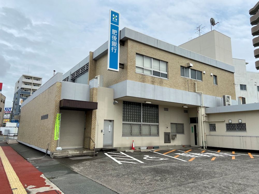 �y���Ӂz�@����s �����x�X 730m