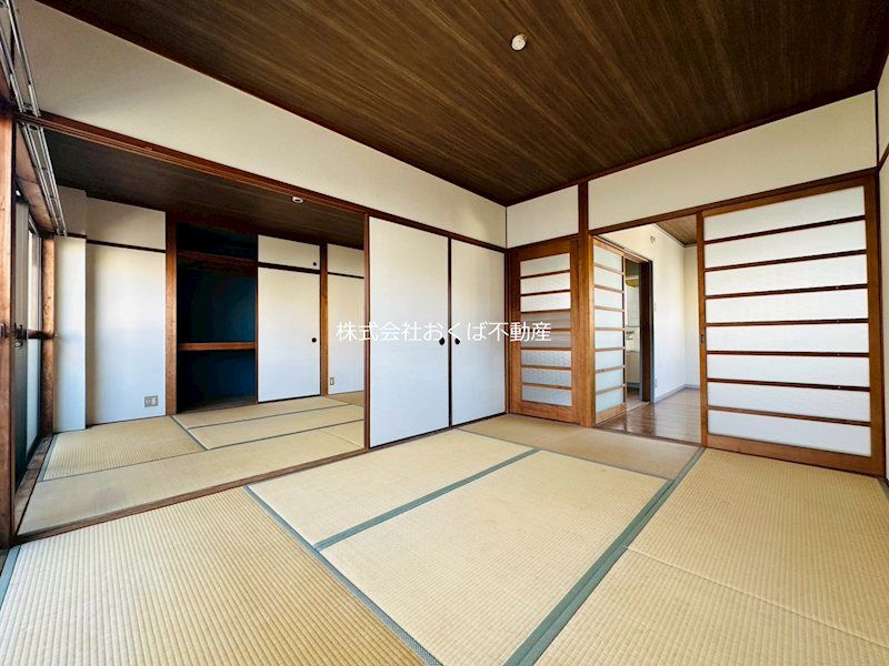 �y���̑��z�@