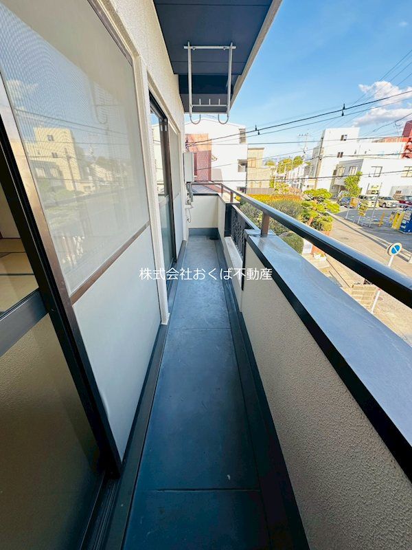 �y�x�����_�z�@