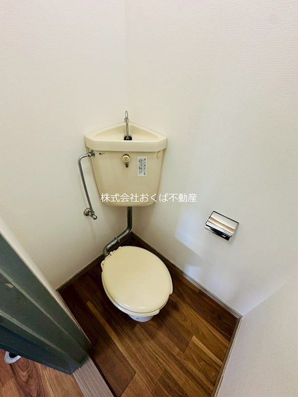 �y�g�C���z�@