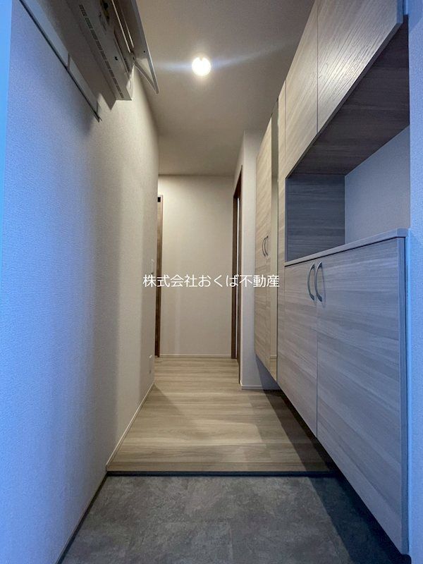 �y���ցz�@