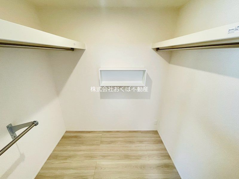 �y���[�z�@