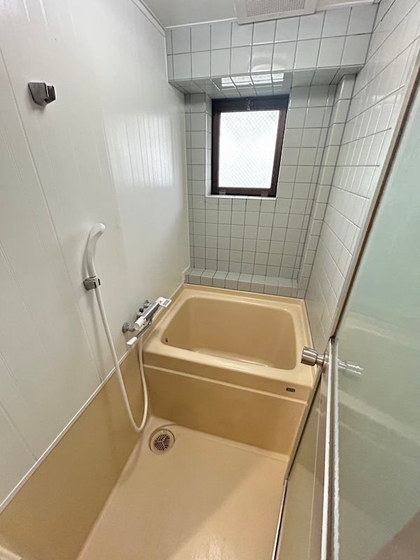 �y�o�X�z�@