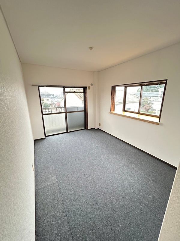 �y�Q���z�@