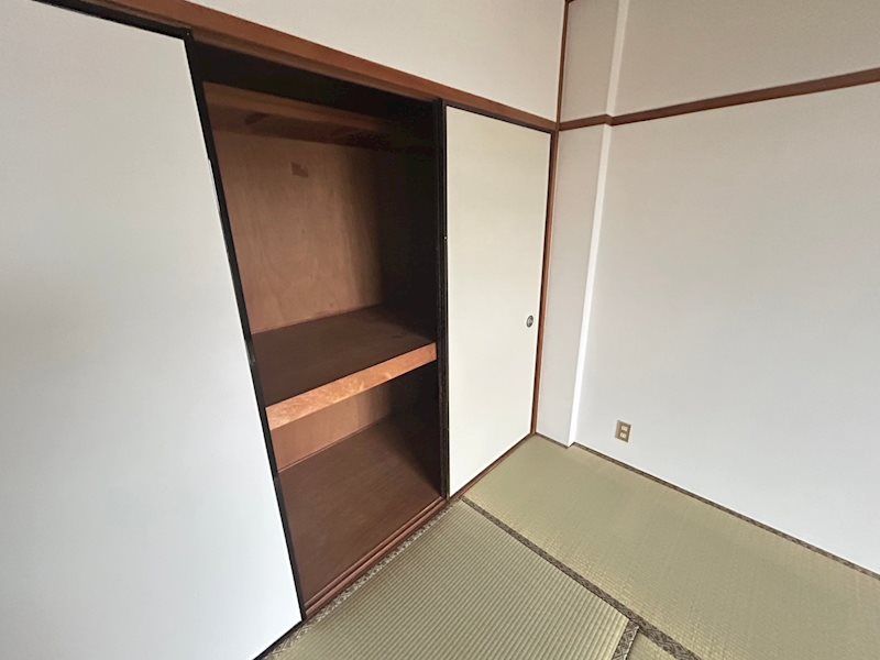 �y���[�z�@