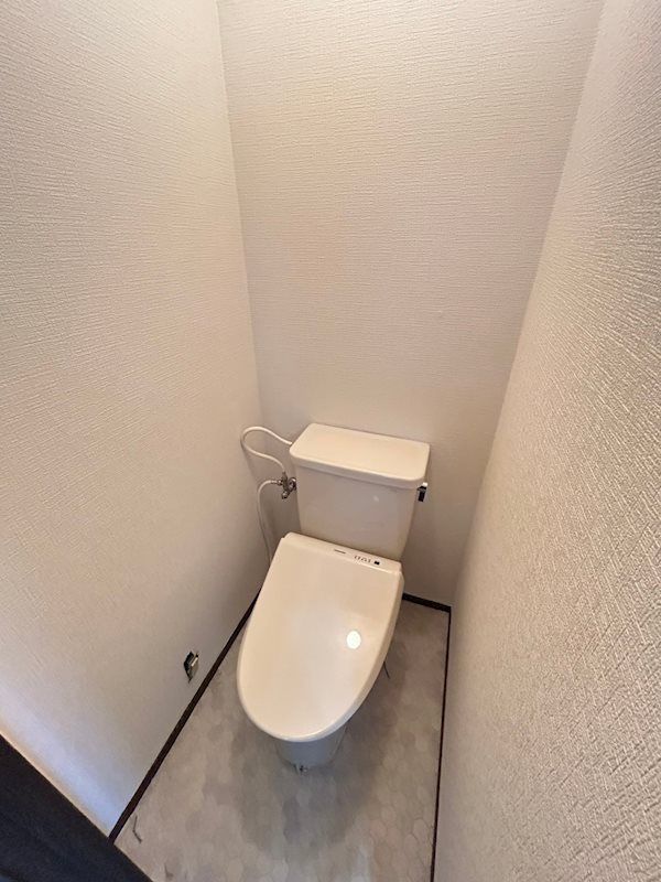 �y�g�C���z�@