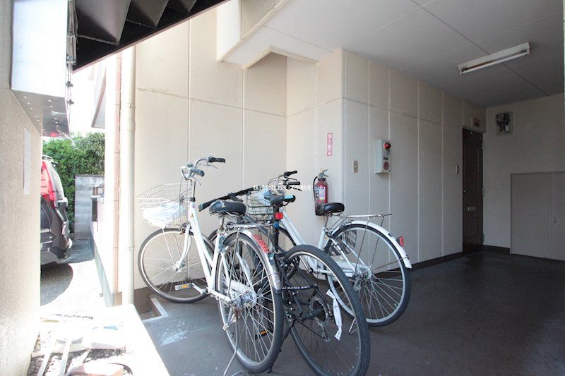 �y���̑��z�@