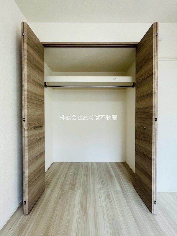 �y���[�z�@