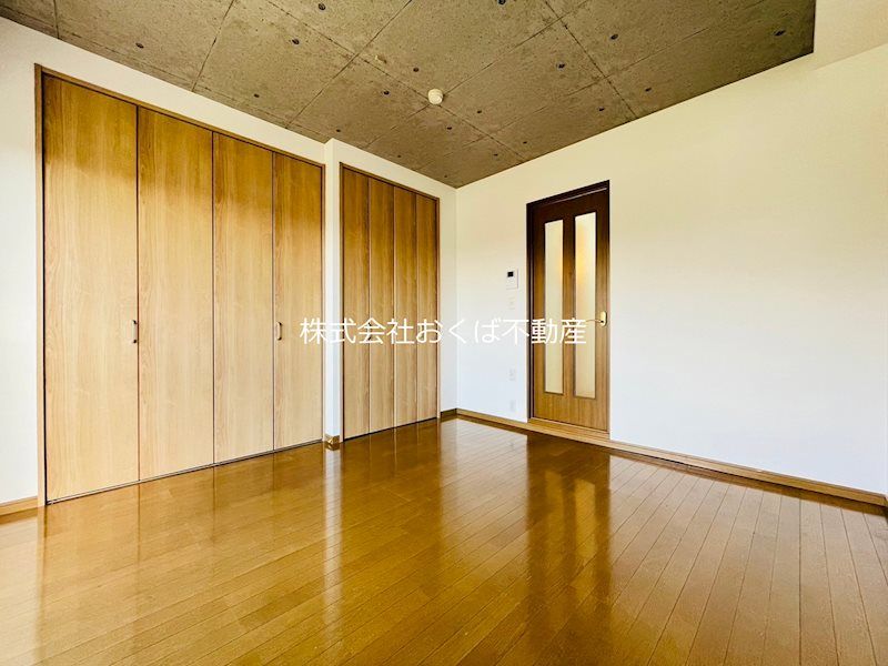 �y�Q���z�@