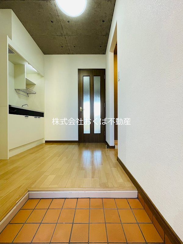 �y���ցz�@