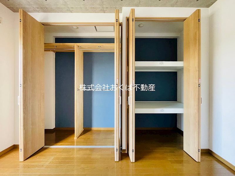 �y���[�z�@