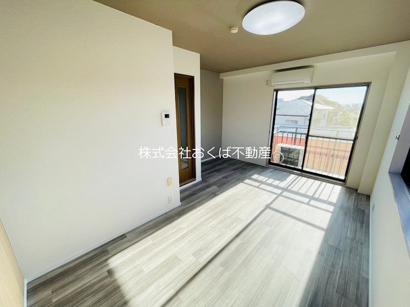 �y���̑��z�@