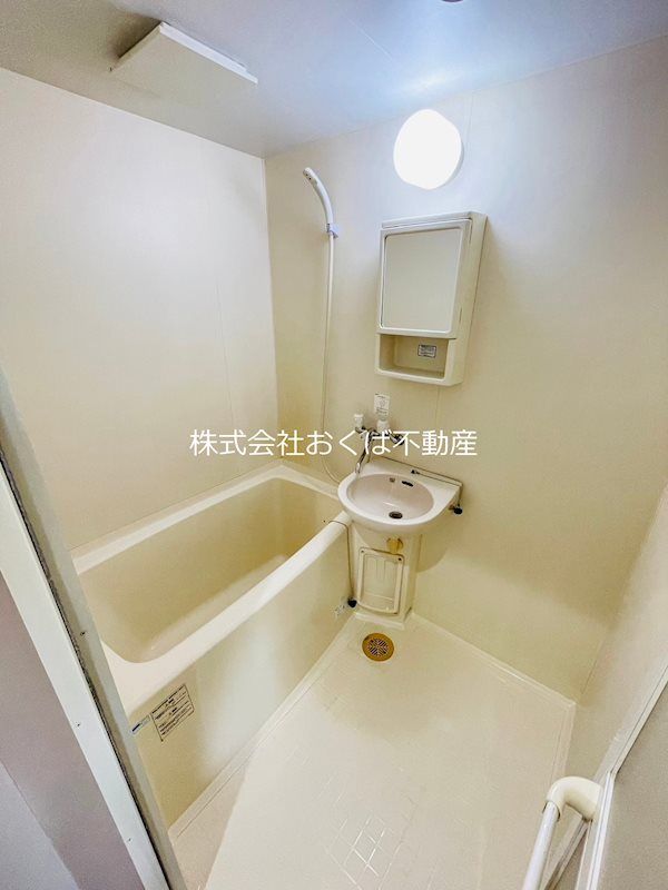 �y�o�X�z�@