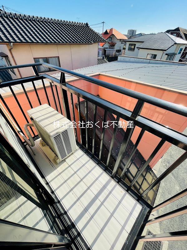 �y�x�����_�z�@