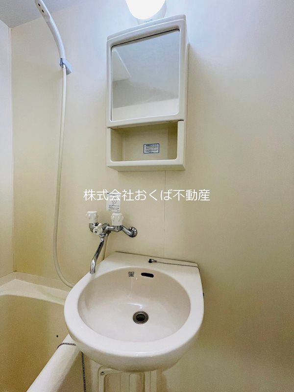 �y���ʏ��z�@