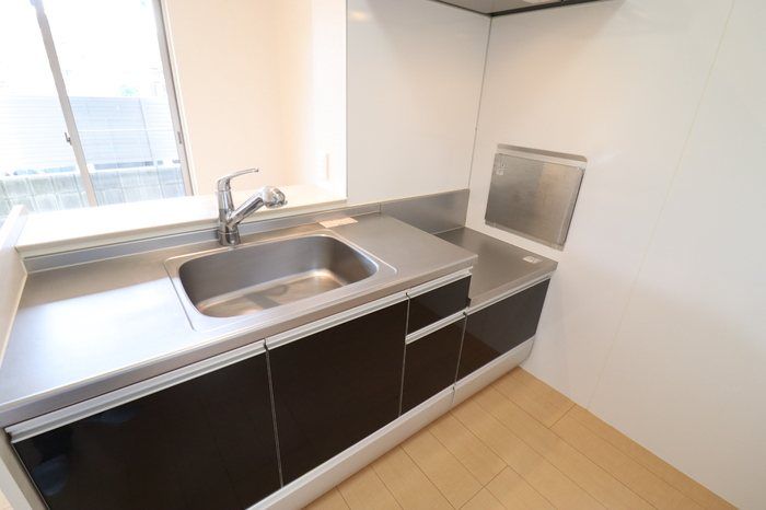 �y�L�b�`���z�@