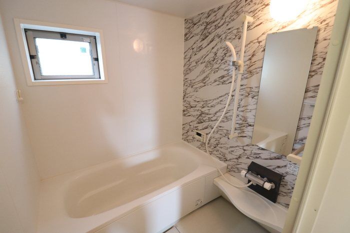 �y�o�X�z�@