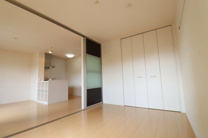 �y�Q���z�@