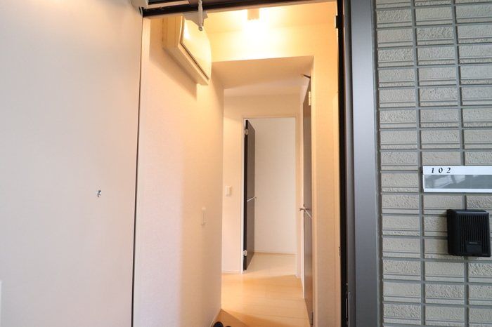 �y���ցz�@