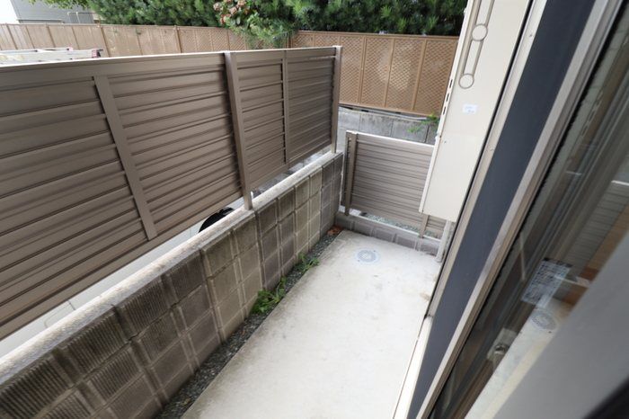 �y�x�����_�z�@