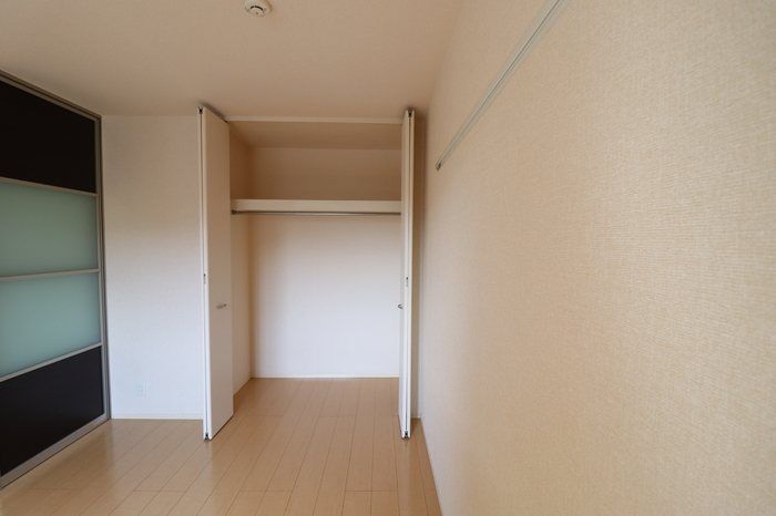 �y���[�z�@