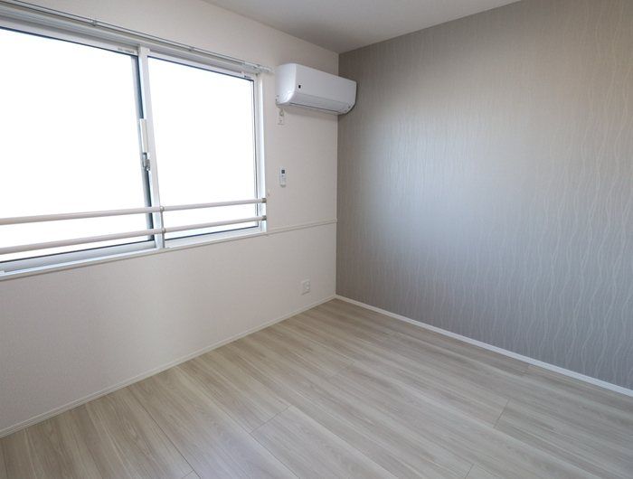 �y�Q���z�@