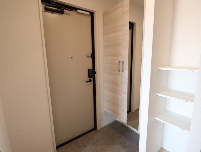 �y���ցz�@