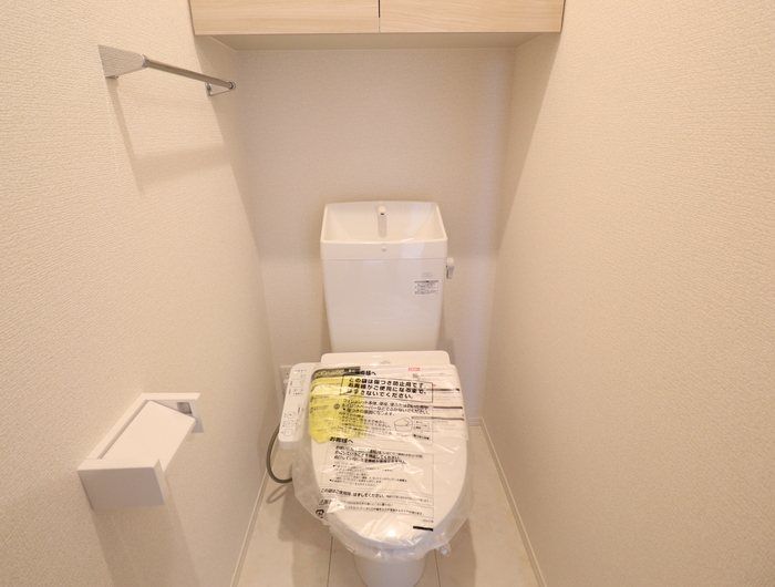 �y�g�C���z�@