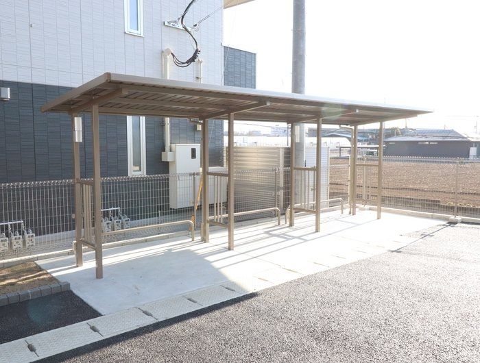 �y���̑��z�@