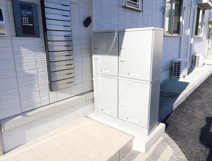 �y���̑��z�@