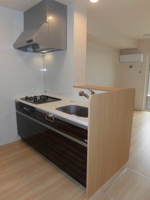 �y�L�b�`���z�@