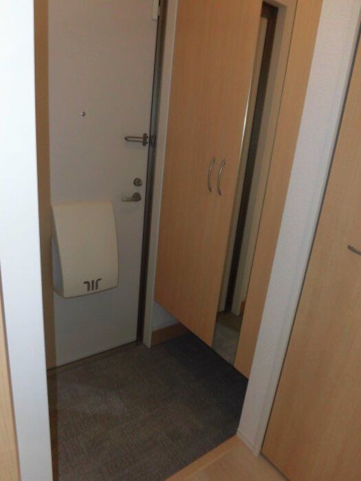 �y���ցz�@