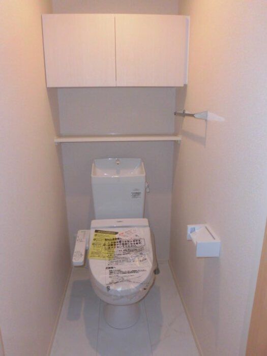 �y�g�C���z�@