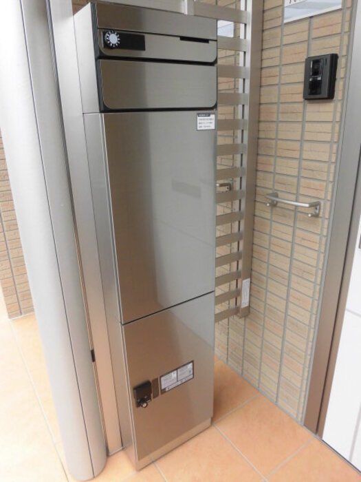 �y���̑��z�@