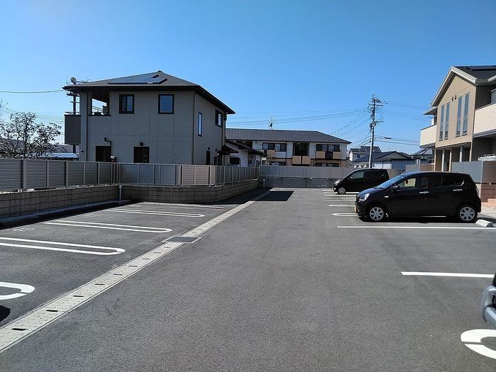 �y���̑��z�@