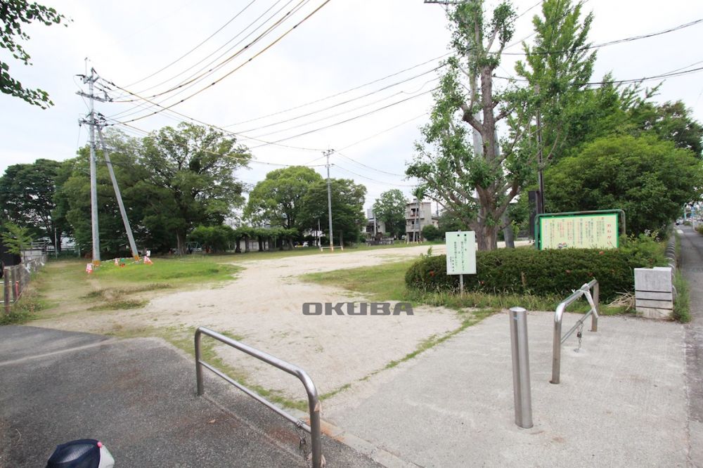 �y���Ӂz�@�H�Ò������� 906m