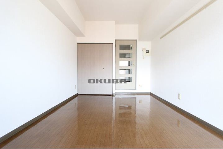 �y���̑��z�@