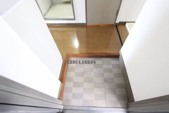 �y���ցz�@