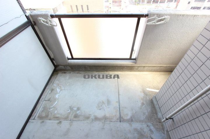 �y�x�����_�z�@