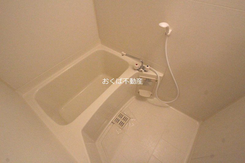 �y�o�X�z�@