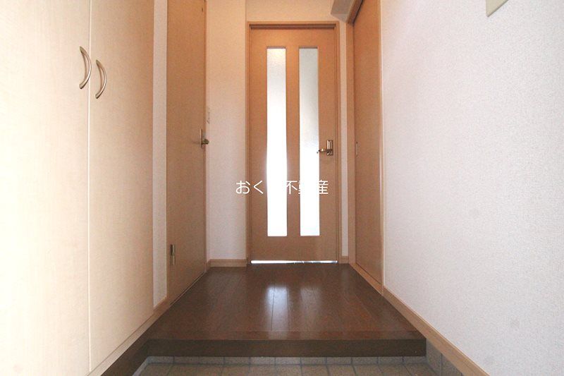 �y���ցz�@