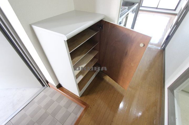 �y���[�z�@