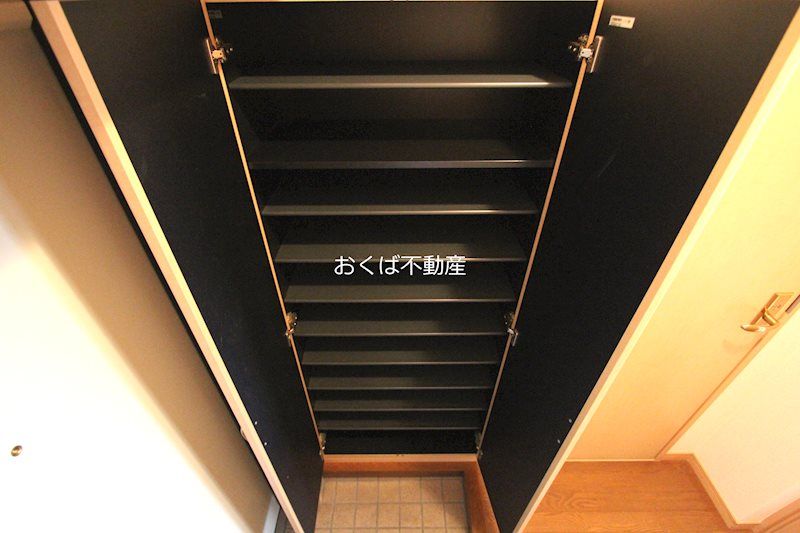 �y���[�z�@