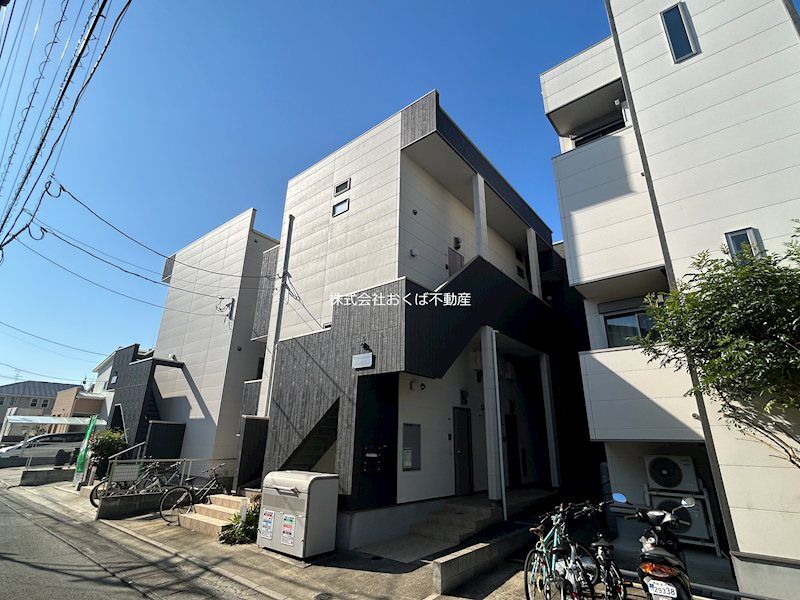 �y�����O�ρz�@