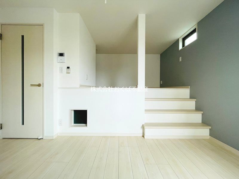 �y���̑��z�@