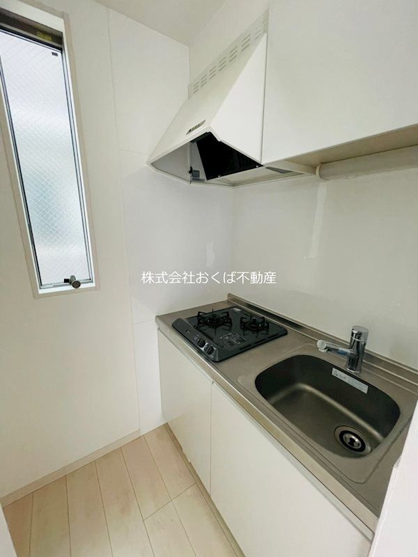 �y�L�b�`���z�@