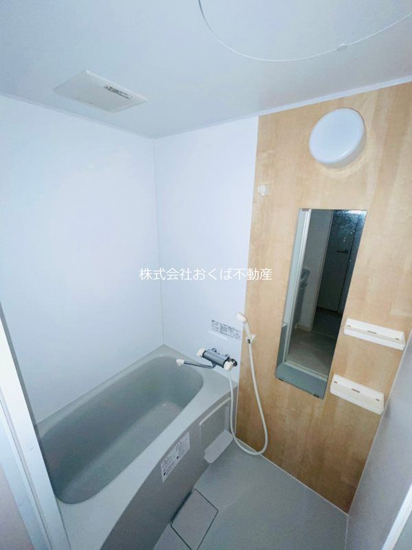 �y�o�X�z�@