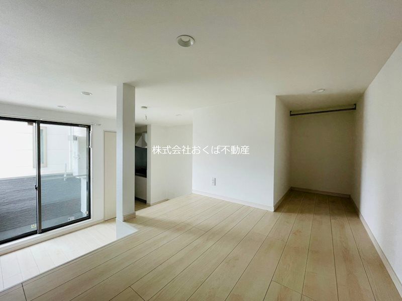 �y�Q���z�@