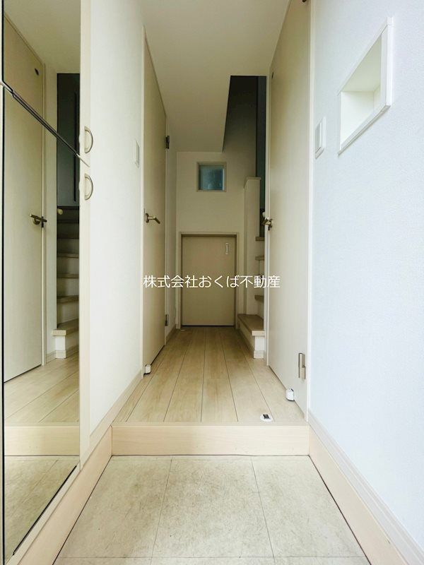 �y���ցz�@